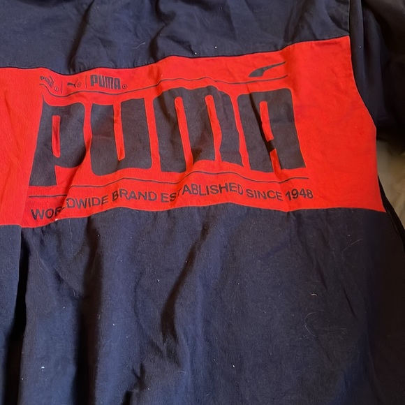 Youth large shirts 30 for all or 5 dollars a piece - Picture 3 of 8